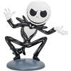 Enesco Grand Jester Studios - Mini statuetta Jack