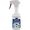 Cifo - Nephorin, Insetticida Spray, 500ml