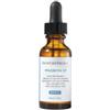 SKINCEUTICALS (LOREAL ITALIA) Phloretin Cf Serum 30 Ml