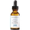 SKINCEUTICALS (LOREAL ITALIA) Serum 10 30 Ml