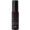 SKINCEUTICALS (LOREAL ITALIA) Phloretin Cf Gel 30 Ml