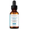 SKINCEUTICALS (LOREAL ITALIA) Blemish+age Defense 30 Ml