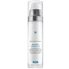 SKINCEUTICALS (LOREAL ITALIA) Meta Cell Renewal B3 50 Ml