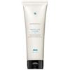 SKINCEUTICALS (LOREAL ITALIA) Blemish + Age Cleansing Gel 240 Ml