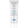 SKINCEUTICALS (LOREAL ITALIA) Glycolic 10 Renew Overnight 50 Ml