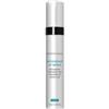SKINCEUTICALS (LOREAL ITALIA) Antioxidant Lip Repair 10 Ml