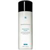 SKINCEUTICALS (LOREAL ITALIA) Equalizing Toner 200 Ml