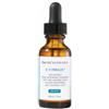 SKINCEUTICALS (LOREAL ITALIA) Ce Ferulic 30 Ml