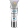SKINCEUTICALS (LOREAL ITALIA) Brightening Uv Defense Spf30 30 Ml