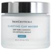 SKINCEUTICALS (LOREAL ITALIA) Clarifying Clay Masque 60 Ml