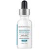 SKINCEUTICALS (LOREAL ITALIA) Discoloration Defense Serum 30 Ml