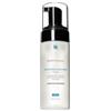 SKINCEUTICALS (LOREAL ITALIA) Soothing Cleanser Foam 150 Ml