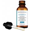 SKINCEUTICALS (LOREAL ITALIA) Silymarin Cf 30 Ml