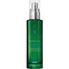 SKINCEUTICALS (LOREAL ITALIA) Phyto Corrective Essence Mist 50 Ml