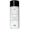 SKINCEUTICALS (LOREAL ITALIA) Blemish + Age Solution 200 Ml