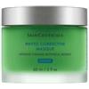 SKINCEUTICALS (LOREAL ITALIA) Phyto Corrective Masque 60 Ml