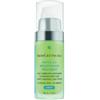 SKINCEUTICALS (LOREAL ITALIA) Skinceuticals Correct Phyto A Brightening Treatment 30 Ml