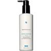 SKINCEUTICALS (LOREAL ITALIA) Gentle Cleanser 190 Ml