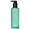 SKINCEUTICALS (LOREAL ITALIA) Simply Clean 195 Ml