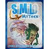 Horrible Guild Heidelberger Spieleverlag HR004 Horrible Guild - Similo: Miti