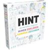 Asmodee, Posteriore (Refresh 2025), Bezzerwizzer Studio, gioco per feste, 4+ giocatori, 15+ anni, 30 minuti, tedesco