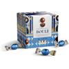 Confetti Maxtris MAXTRIS BOULE AL LATTE, CUBOTTO 180G