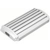 Freecom SSD 1TB Freecom mSSD Celeritas Thunderbolt 3 silber extern retail [56417]