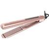 Gama Piastra stiracapelli Gama Elegance Keration GI0210