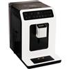 Krups Macchina da caffe' Krups EA8901 per espresso