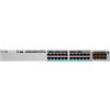 Cisco Switch Cisco Catalyst 9300L [C9300L-24T-4G-A]