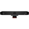 Hp Kit per videoconferenze Hp Poli Studio X52 TC10 all in one Nero [875M0AA]