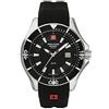 Swiss Alpine Military 7040.1837SAM Herrenuhr