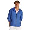 Tommy Jeans Tjm Lw Chicago Jacket Ext Dm0Dm20204, Giacca Antivento, Uomo, Blu (Tempo Blue), XXL