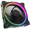 Asus Dissipatore Asus PRIME MR120 FAN ARGB BLACK 90DA00I0-B09000