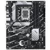 Asus Scheda Madre Asus PRIME B760-PLUS 90MB1EF0-M1EAY0