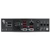 Asus Scheda Madre Asus ROG STRIX B850-I GAMING WIFI 90MB1K30-M0EAY0