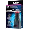 Fluval Skimmer SK400