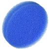 Eheim Filtro Grosso Blu per Filtro Esterno Classic 2215 (2 Pezzi)