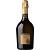 BORGO MOLINO Prosecco Spumante extra dry 1 x 0,75 lt. - Borgo Molino