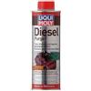 Generic LIQUIMOLY 1811 Diesel Purge ADDITIVO Pulizia INIETTORI Motori Diesel. ELIMINA I DEPOSITI di Sporco dai CIRCUITI di INIEZIONE ED Aumenta Il CETANO. CONSEZIONE : 1 FLACONE da 500 ML