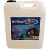 LUBEX AD Blue 10LT.