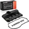 APM-Autoteile Coperchio valvola per testa cilindrica per Jumper Ducato Transit Boxer 2006-2014 0248.P9