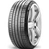 Pirelli 225/35YR19 PIRELLI TL P-Zero(Pz4) Mo Ks Xl 96Y