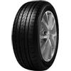 Milestone Green 4S - 165/65R14 79T - Pneumatico 4 stagioni
