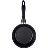 Magefesa Vitrinor Black - Padella Centimetri 26 1102531