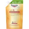 Beiersdorf Eucerin Ph5 Olio Doccia Ricarica 400ml
