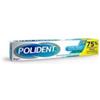 Polident Free 70g