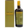 Hampden Estate 8 Year Old