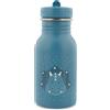 Trixie Borraccia Termica Trixie 350 Ml Triceratopo