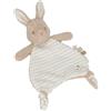 Little Dutch Dudù Bunny Little Dutch